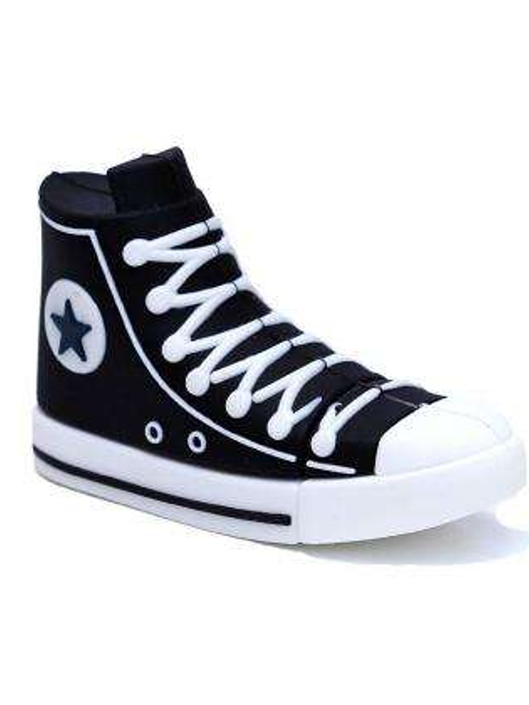 TechOneTech Reverse Zapatilla Memoria USB 2.0 32GB (Pendrive?) 2