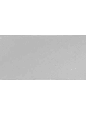 Mars Gaming MMPXL Alfombrilla Gaming XL - Bordes Reforzados - Antideslizante - Tamaño 800x300x4mm