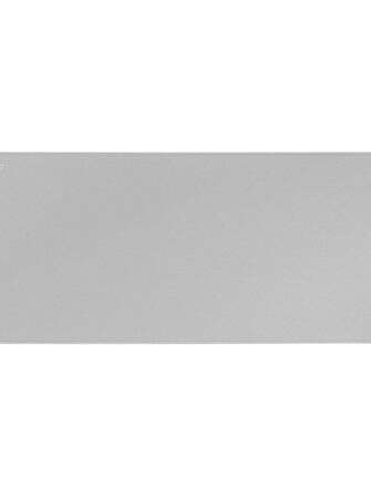 Mars Gaming MMPXL Alfombrilla Gaming XL - Bordes Reforzados - Antideslizante - Tamaño 800x300x4mm 1