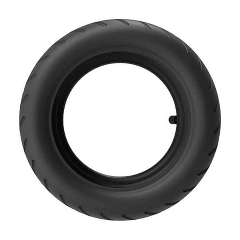 Xiaomi Neumatico de 8.5" para Patinete Electrico - Compatible con: Xiaomi M365, Mi Pro, Mi 1S, Mi 3, Mi Pro2, Mi Essential, Xiaomi 3 Lite