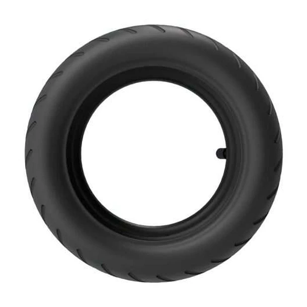 Xiaomi Neumatico de 8.5" para Patinete Electrico - Compatible con: Xiaomi M365, Mi Pro, Mi 1S, Mi 3, Mi Pro2, Mi Essential, Xiaomi 3 Lite