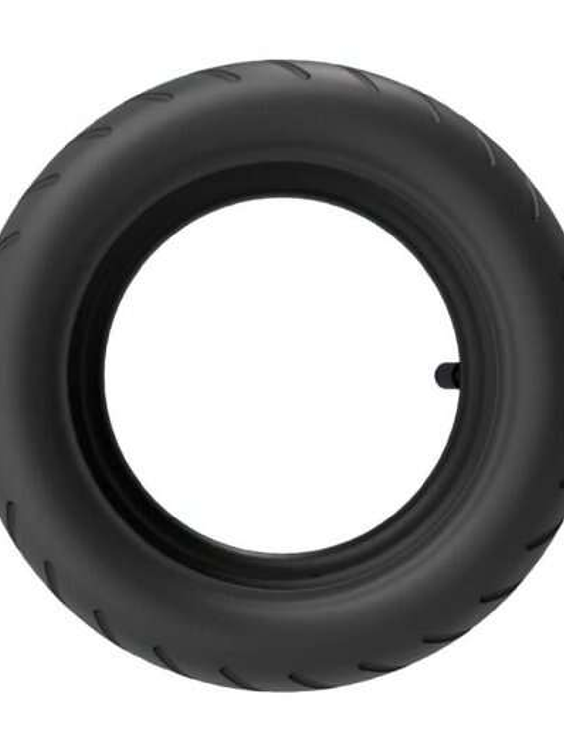 Xiaomi Neumatico de 8.5