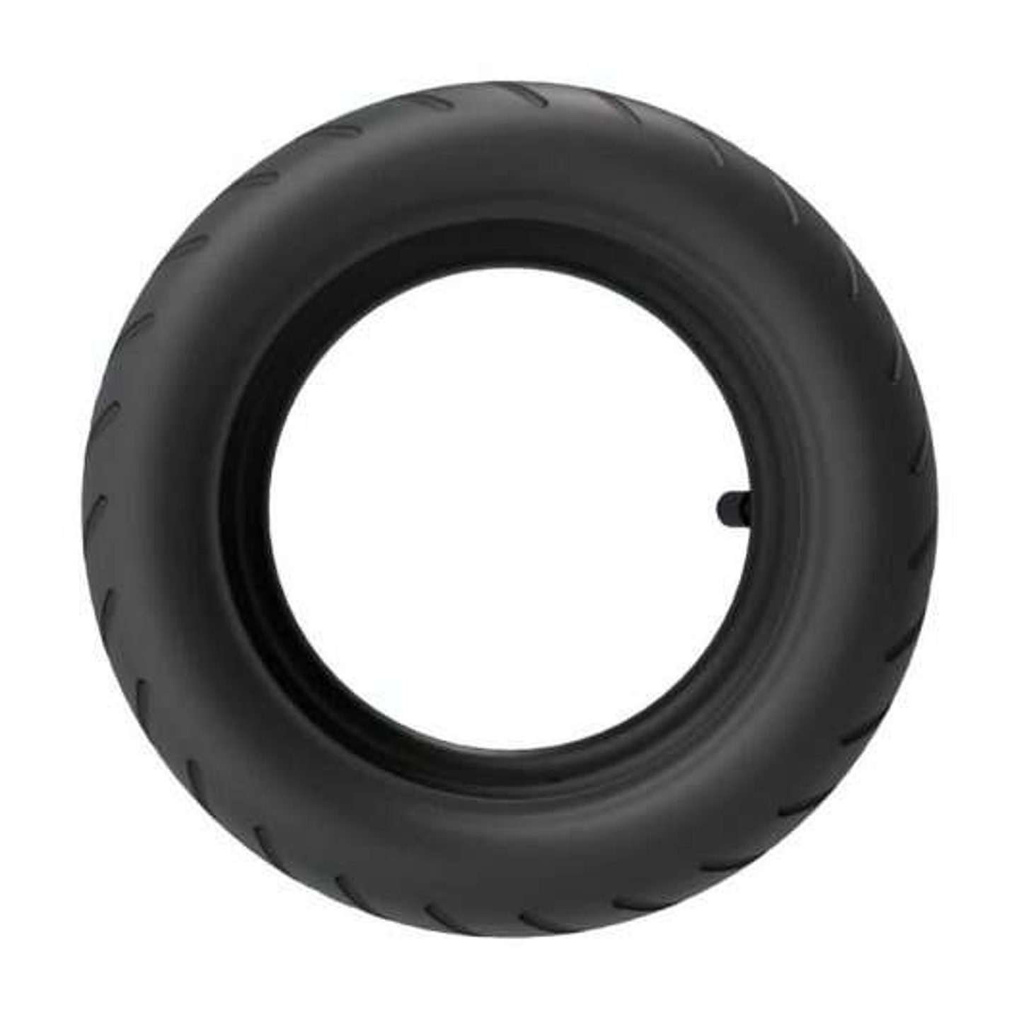 Xiaomi Neumatico de 8.5