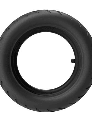 Xiaomi Neumatico de 8.5