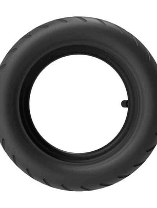 Xiaomi Neumatico de 8.5