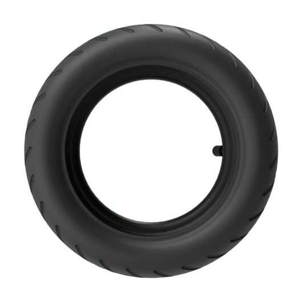 Xiaomi Neumatico de 8.5
