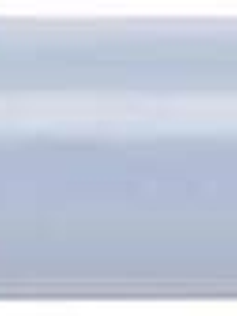 Bic Gel-ocity Illusion Recambio de Tinta Gel Borrable - Punta Media de 0.7mm - Color Azul 1