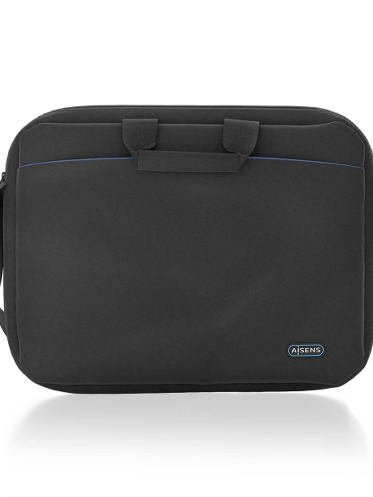 Aisens Maletin para Portatil 15,6