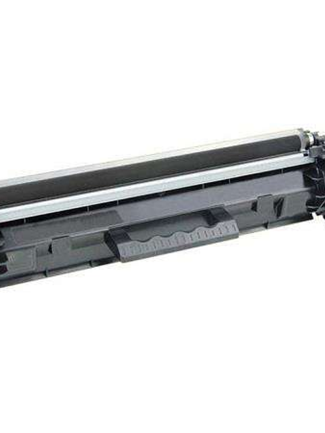 HP CF230A Negro Cartucho de Toner Generico - Reemplaza 30A 1