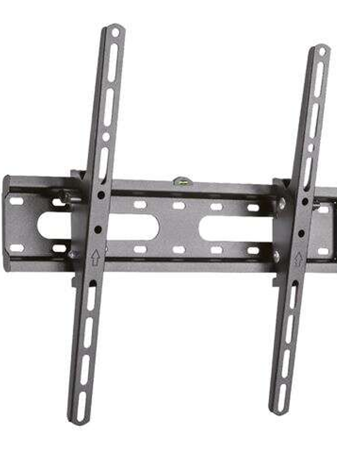 Cromad Soporte de Pared Fijo para TV 32