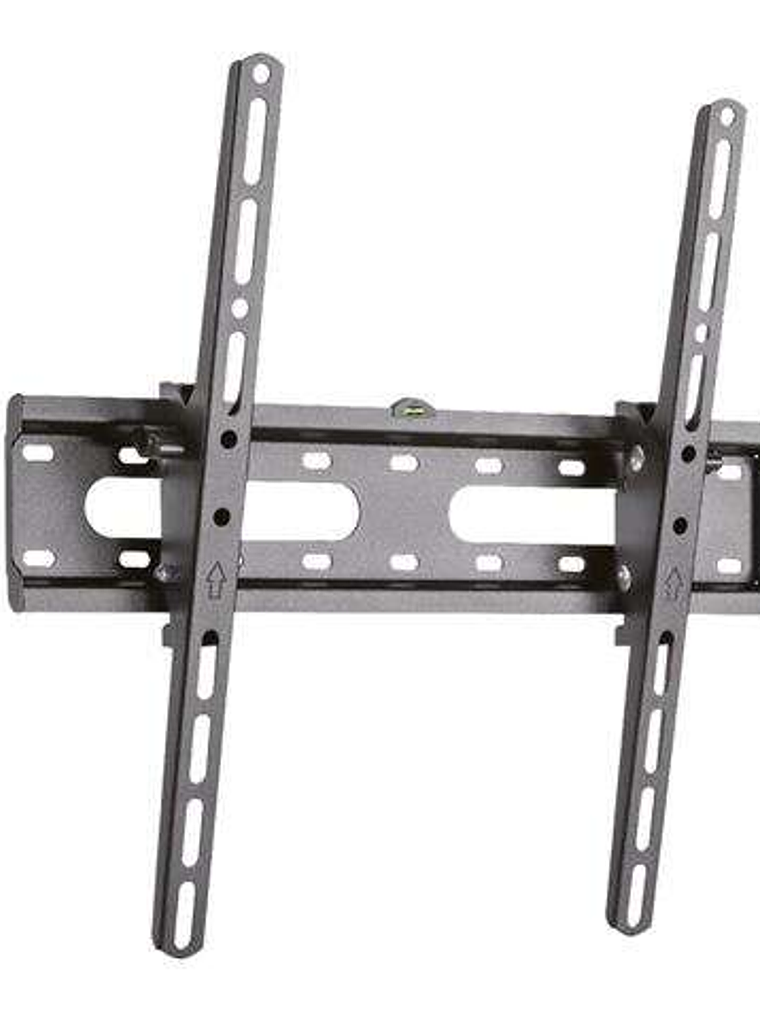 Cromad Soporte de Pared Fijo para TV 32