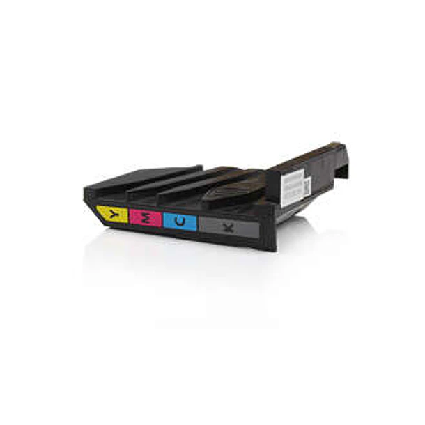 Samsung CLT-W406 Bote Residual Generico - Reemplaza SU426A/JC96-06298A