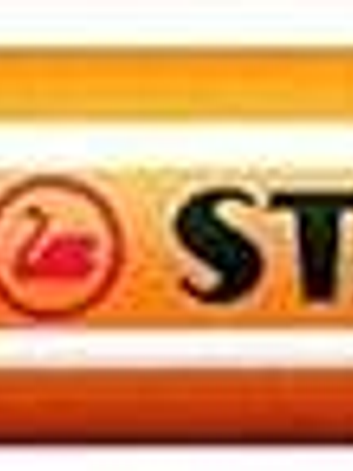 Stabilo Point 88 Rotulador de Punta Fina de Fibra - Trazo de 0.4 mm - Tinta con Base de Agua - Color Verde 1