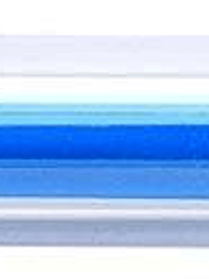 Bic Velocity Portaminas 0.7mm HB con Goma - Zona Grip - Larga Duracion - Cuerpo de Colores Surtidos