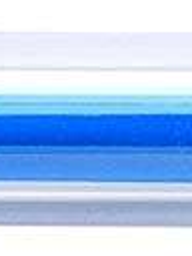 Bic Velocity Portaminas 0.7mm HB con Goma - Zona Grip - Larga Duracion - Cuerpo de Colores Surtidos 1