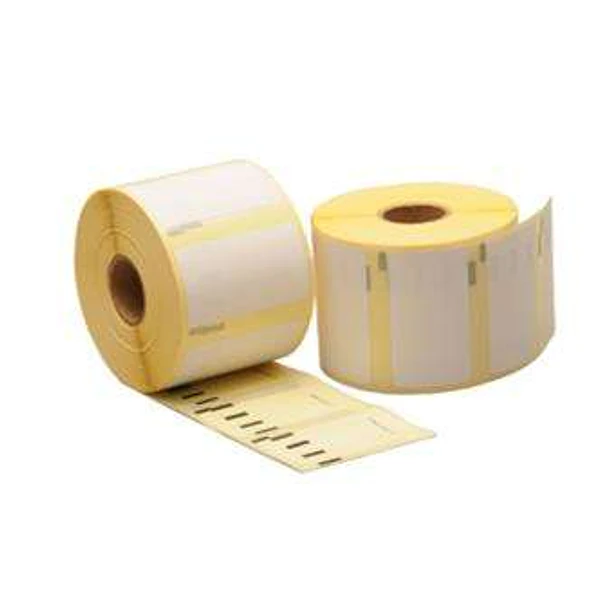 Dymo LW 11354 Etiquetas Genericas Multiusos Autoadhesivas - 57x32mm - 1000 Unidades - Reemplaza S0722540
