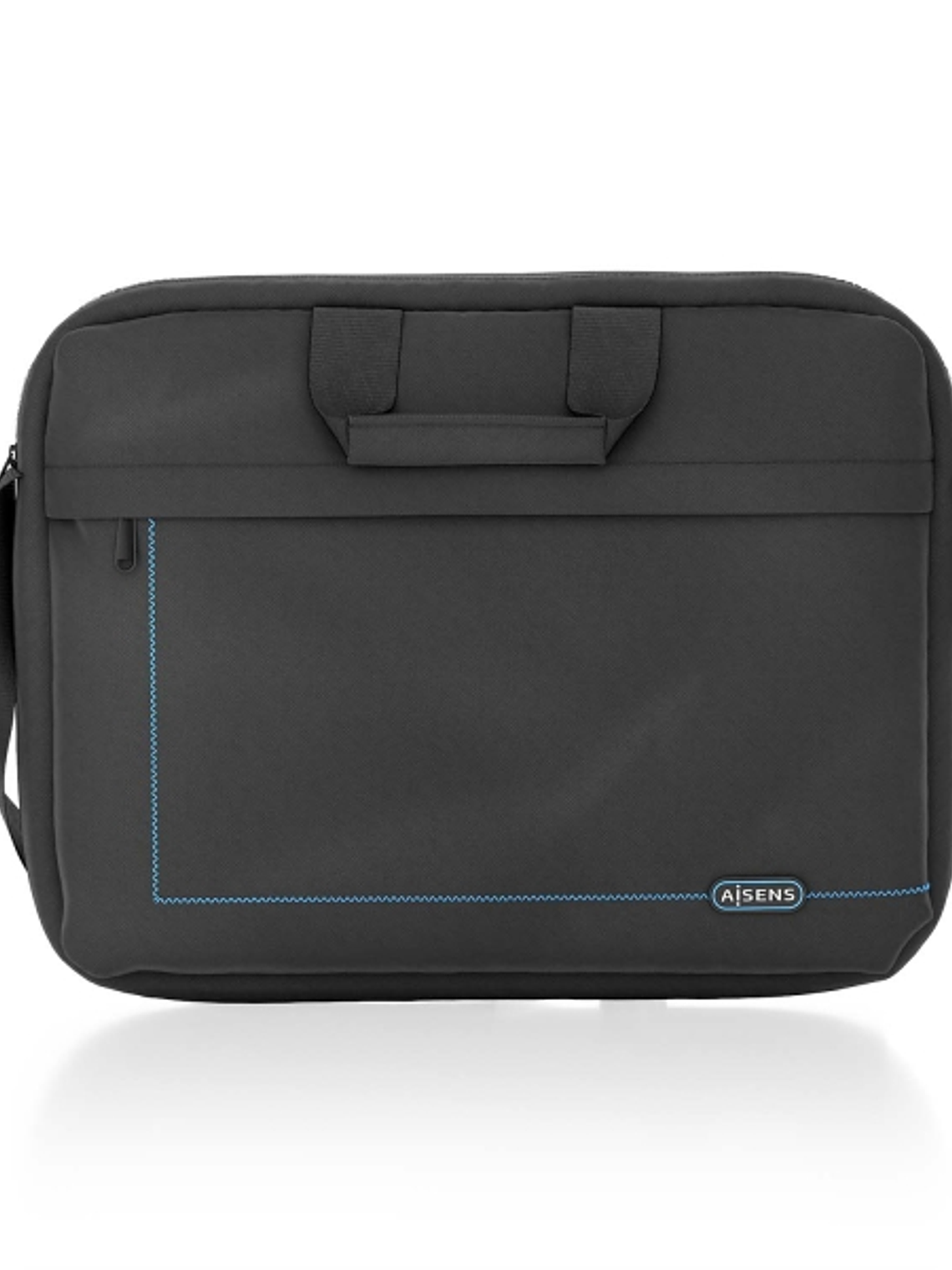Aisens Maletin para Portatil 15,6 
