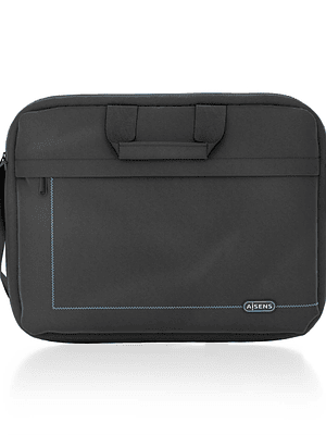 Aisens Maletin para Portatil 15,6 