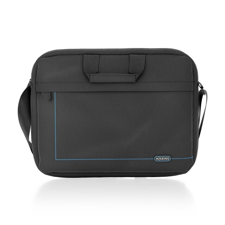 Aisens Maletin para Portatil 15,6 
