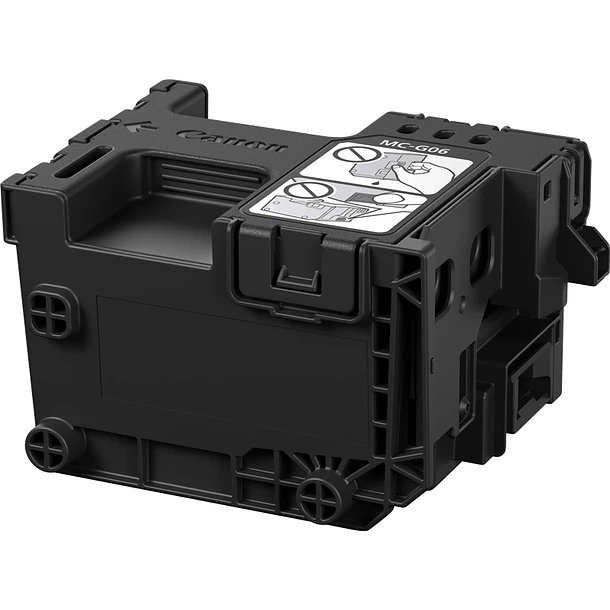 Canon MC-G06 Cartucho de Mantenimiento Original - 6259C001