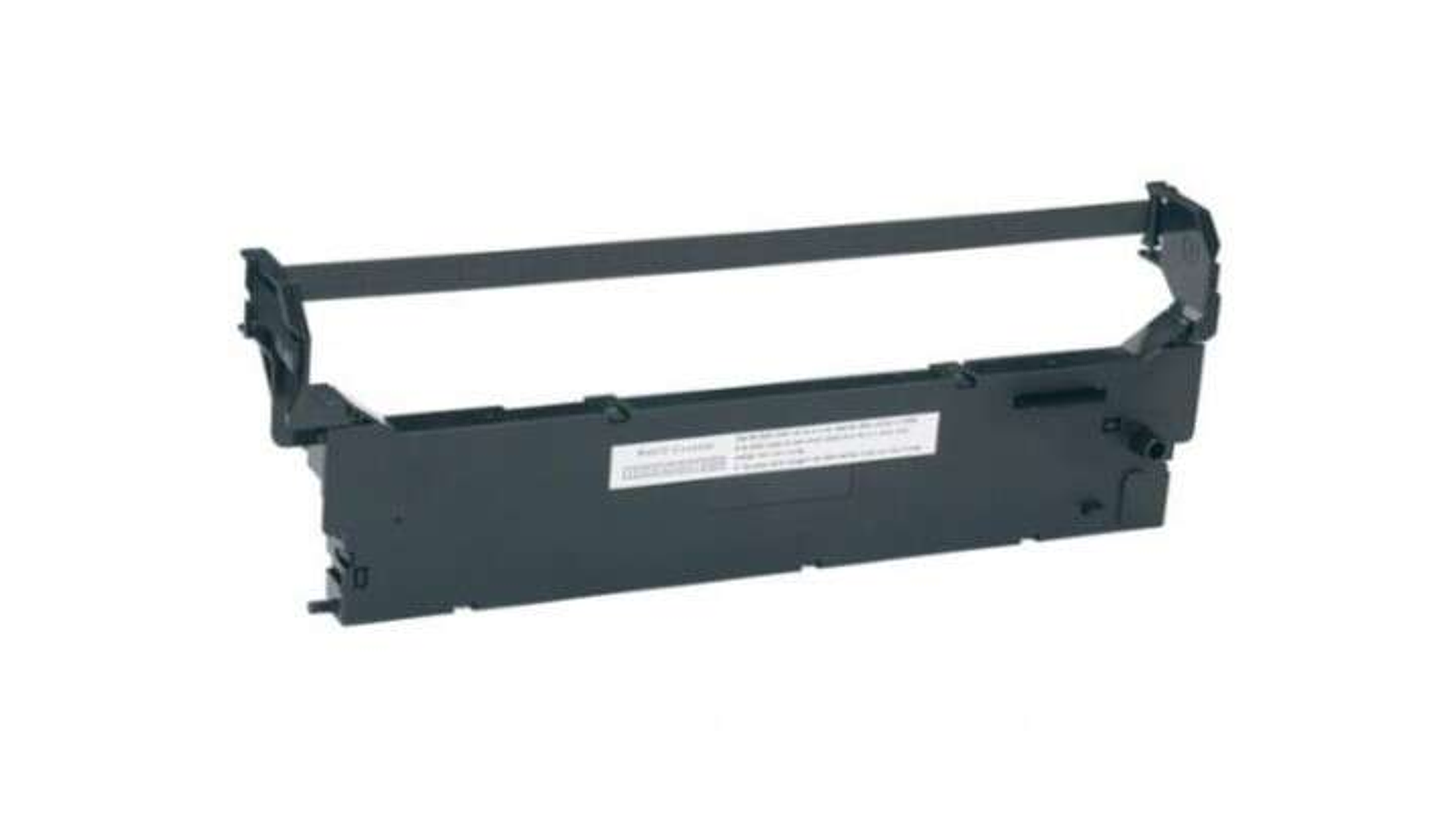 Hitachi 580-2 Negra Cinta Matricial Generica 1