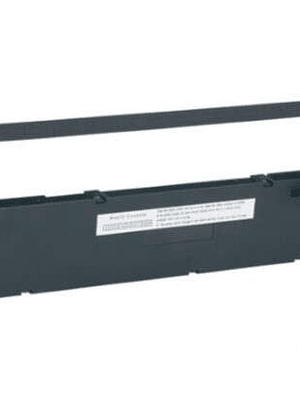 Hitachi 580-2 Negra Cinta Matricial Generica