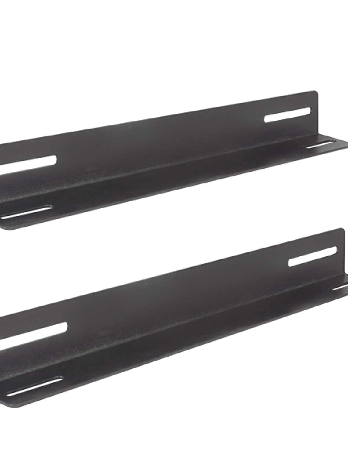 Aiten Data Guia Fija en Forma de L 300x35x35 1