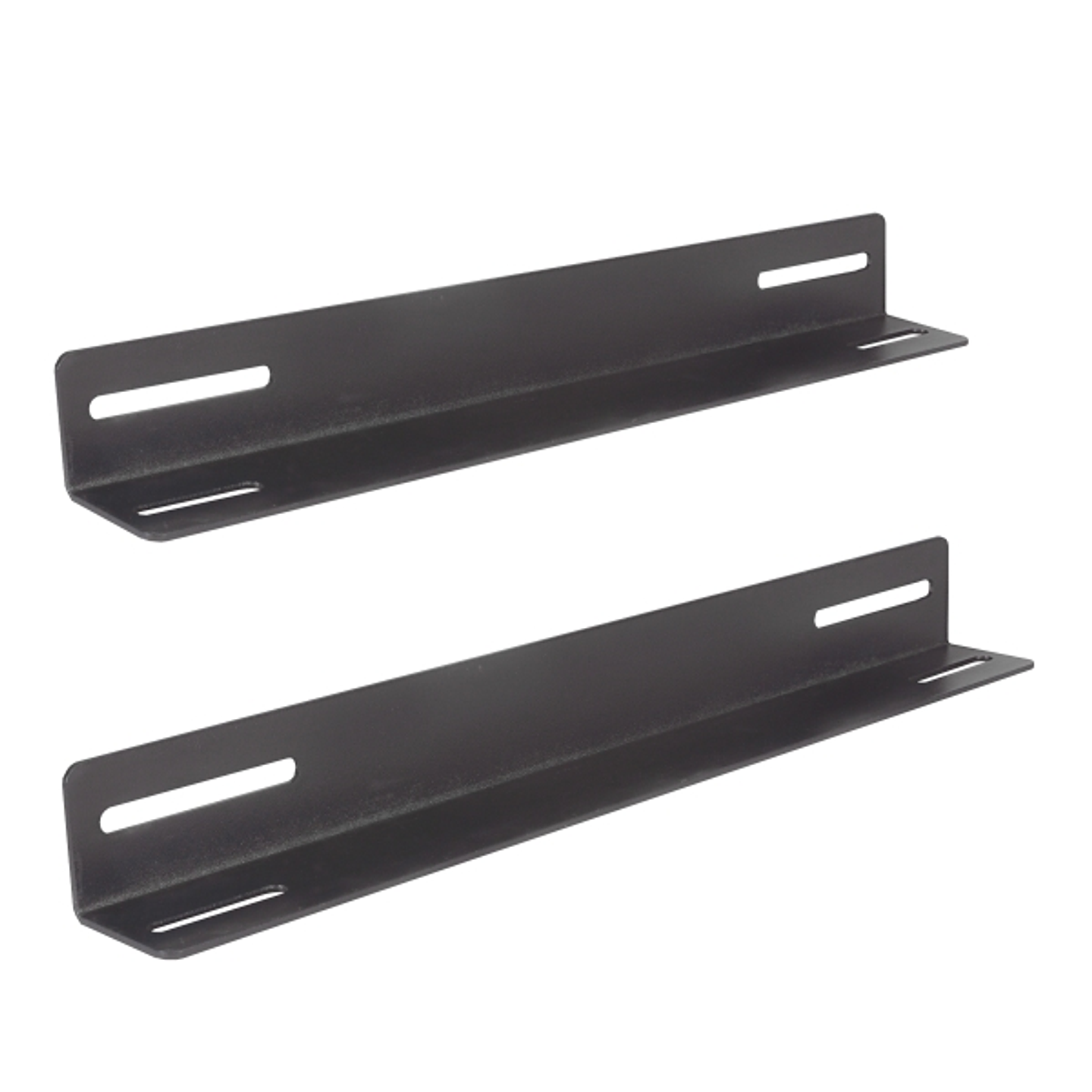 Aiten Data Guia Fija en Forma de L 300x35x35 1