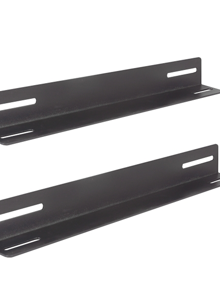 Aiten Data Guia Fija en Forma de L 300x35x35 1