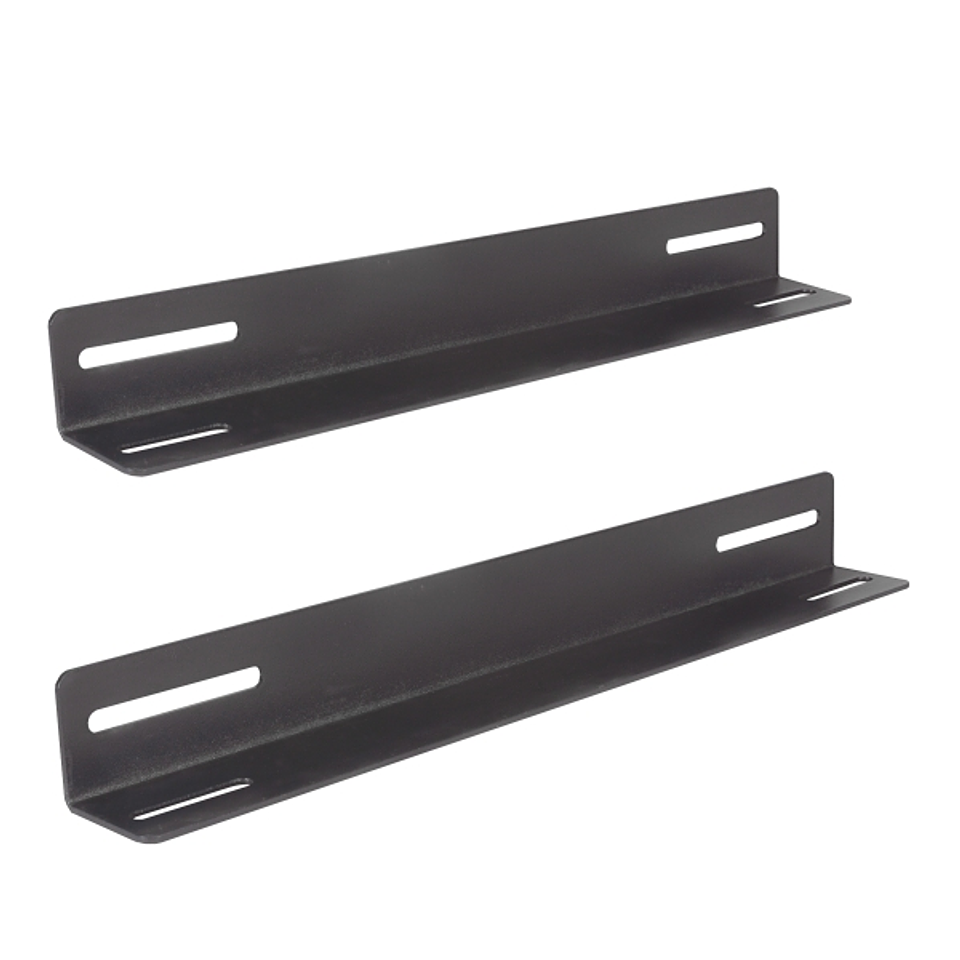 Aiten Data Guia Fija en Forma de L 300x35x35 1