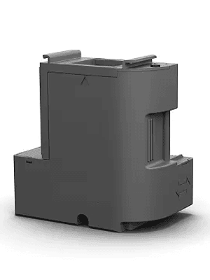 Epson C12C934461 Tanque de Mantenimiento Generico