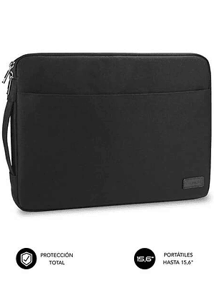 Subblim Funda Urban 15,6