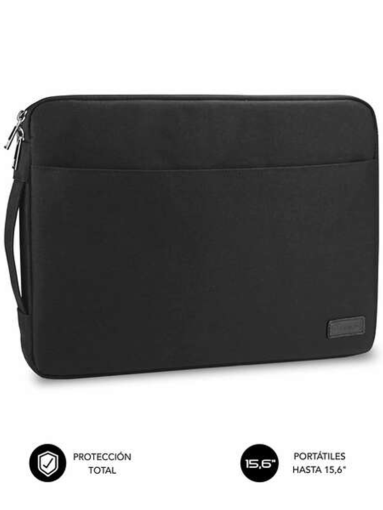 Subblim Funda Urban 15,6