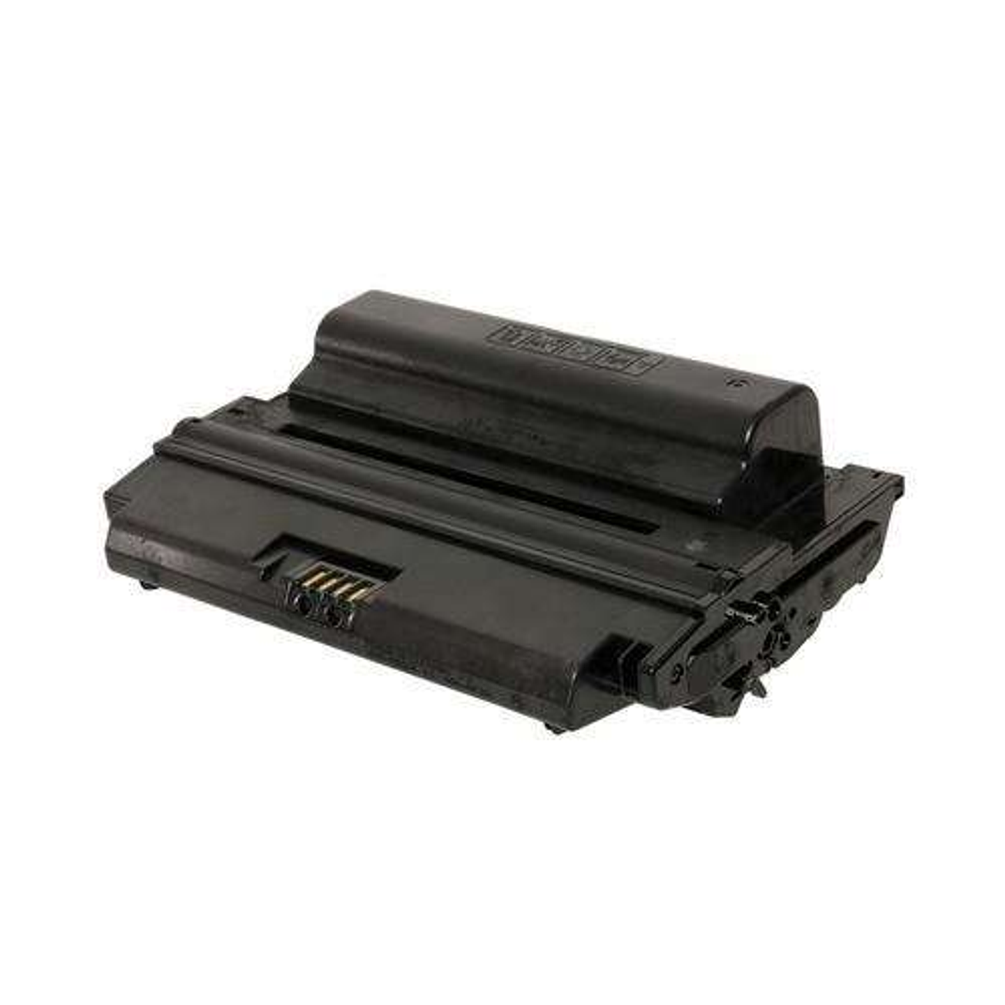 Xerox WorkCentre 3550 Negro Cartucho de Toner Generico - Reemplaza 106R01530 1
