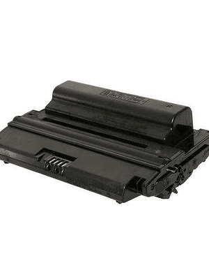 Xerox WorkCentre 3550 Negro Cartucho de Toner Generico - Reemplaza 106R01530