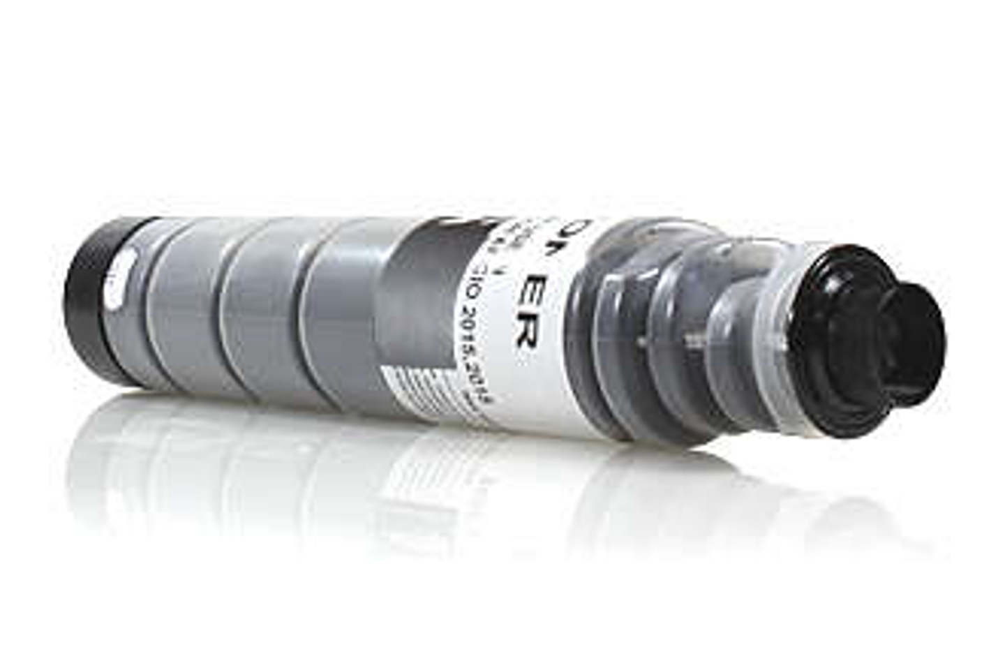 Ricoh Type 1230D Negro Cartucho de Toner Generico - Reemplaza 885094 1