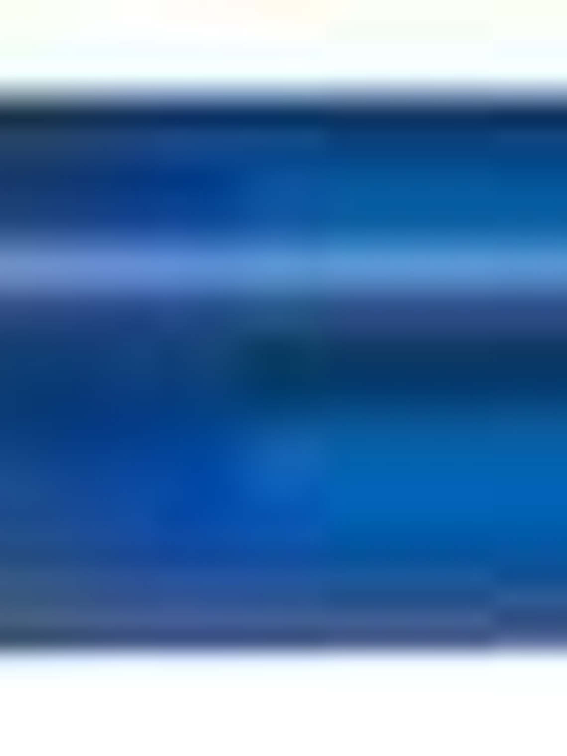 Pilot Boligrafo de Bola Retractil SuperGrip G - Punta Redonda 1.0mm - Trazo 0.4mm - Tinta de Aceite - Grip Ergonomico - Color Azul 1