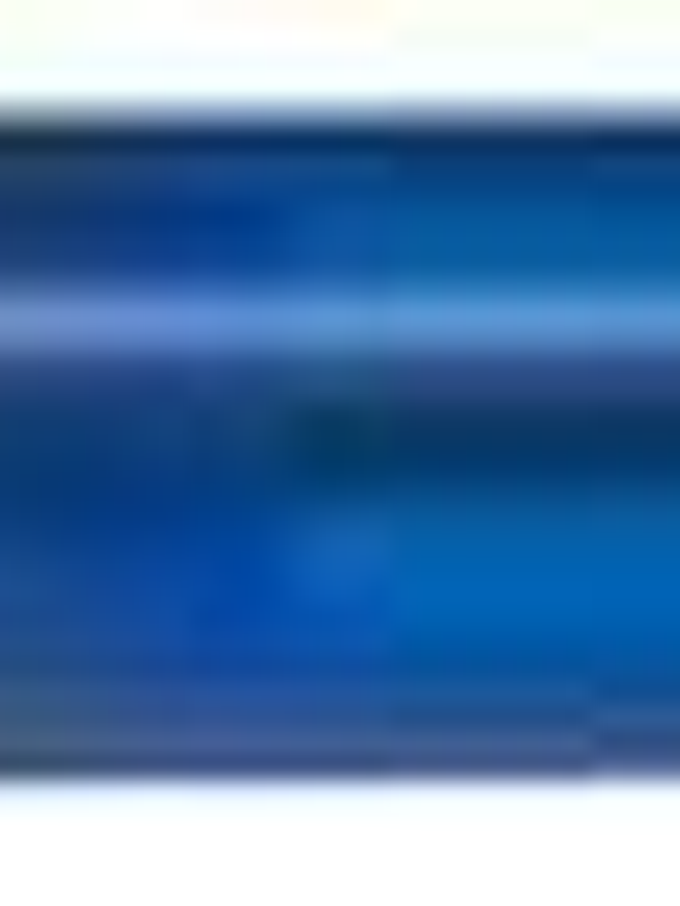 Pilot Boligrafo de Bola Retractil SuperGrip G - Punta Redonda 1.0mm - Trazo 0.4mm - Tinta de Aceite - Grip Ergonomico - Color Azul 1