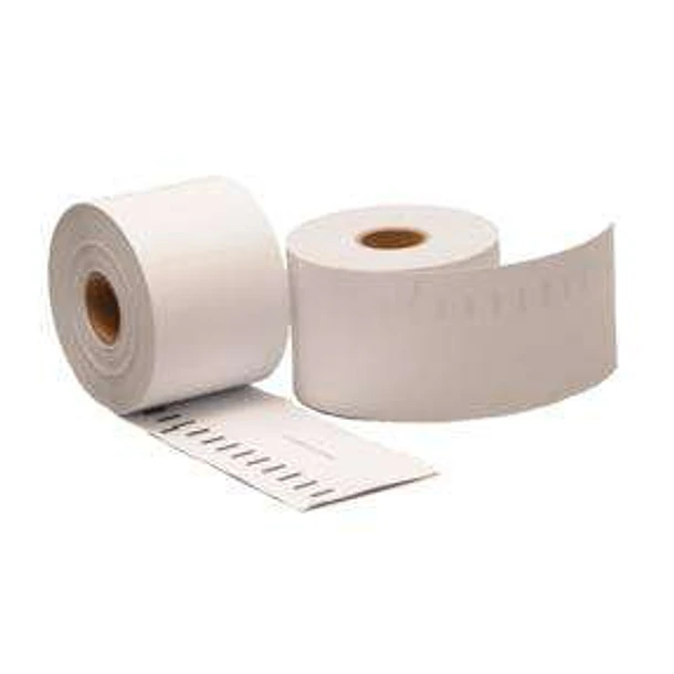 DYMO LABELWRITER 99018 ETIQUETAS PARA ARCHIVO DE PAPEL TERMICO GENERICO S0722470