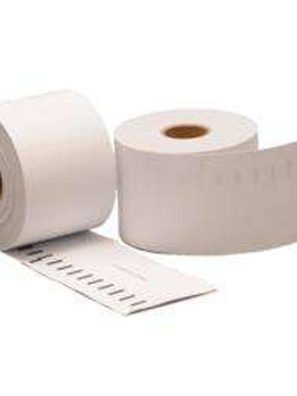 DYMO LABELWRITER 99018 ETIQUETAS PARA ARCHIVO DE PAPEL TERMICO GENERICO S0722470 1