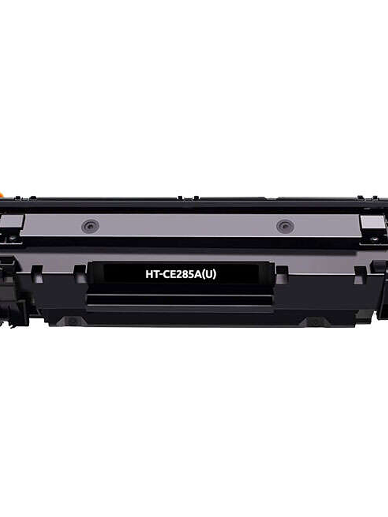 Canon 728/725/712/713/726 Negro Cartucho de Toner Generico - Reemplaza 3500B002/3484B002/1870B002/1871B002/3483B002 1
