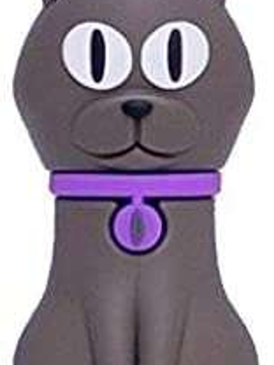TechOneTech Felix The Cat Memoria USB 2.0 32GB (Pendrive) 1