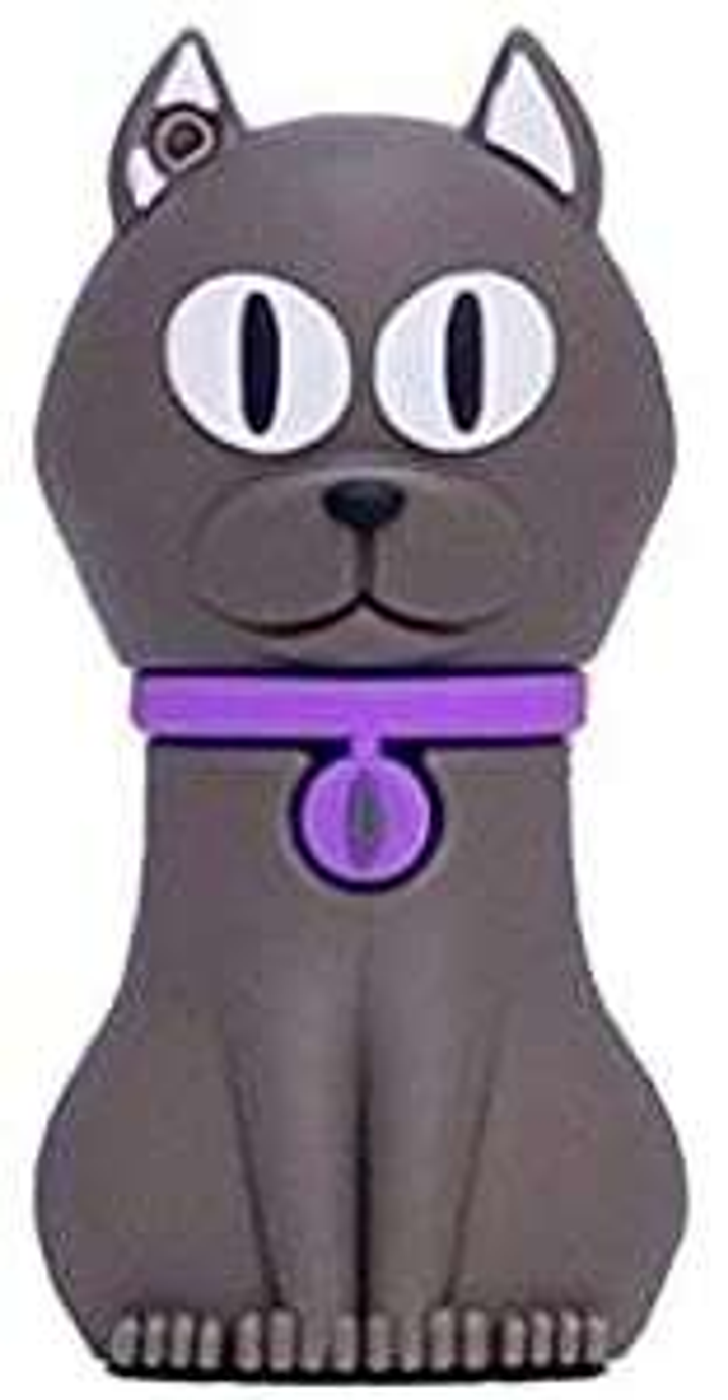 TechOneTech Felix The Cat Memoria USB 2.0 32GB (Pendrive) 1