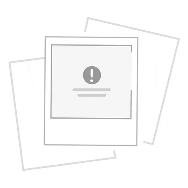 Test1 Product
