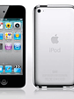iPod 4g Touch - Miniatura 2