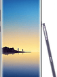 Samsung Galaxy Note8 Dual Sim 64 Gb Gris Orquídea 6 Gb Ram - thumbnail 1