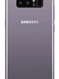 Samsung Galaxy Note8 Dual Sim 64 Gb Gris Orquídea 6 Gb Ram - thumbnail 2