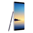 Samsung Galaxy Note8 Dual Sim 64 Gb Gris Orquídea 6 Gb Ram 5