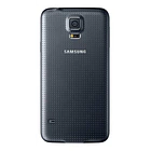 Samsung Galaxy S5 32 Gb Negro Carbón 2 GbRam 2