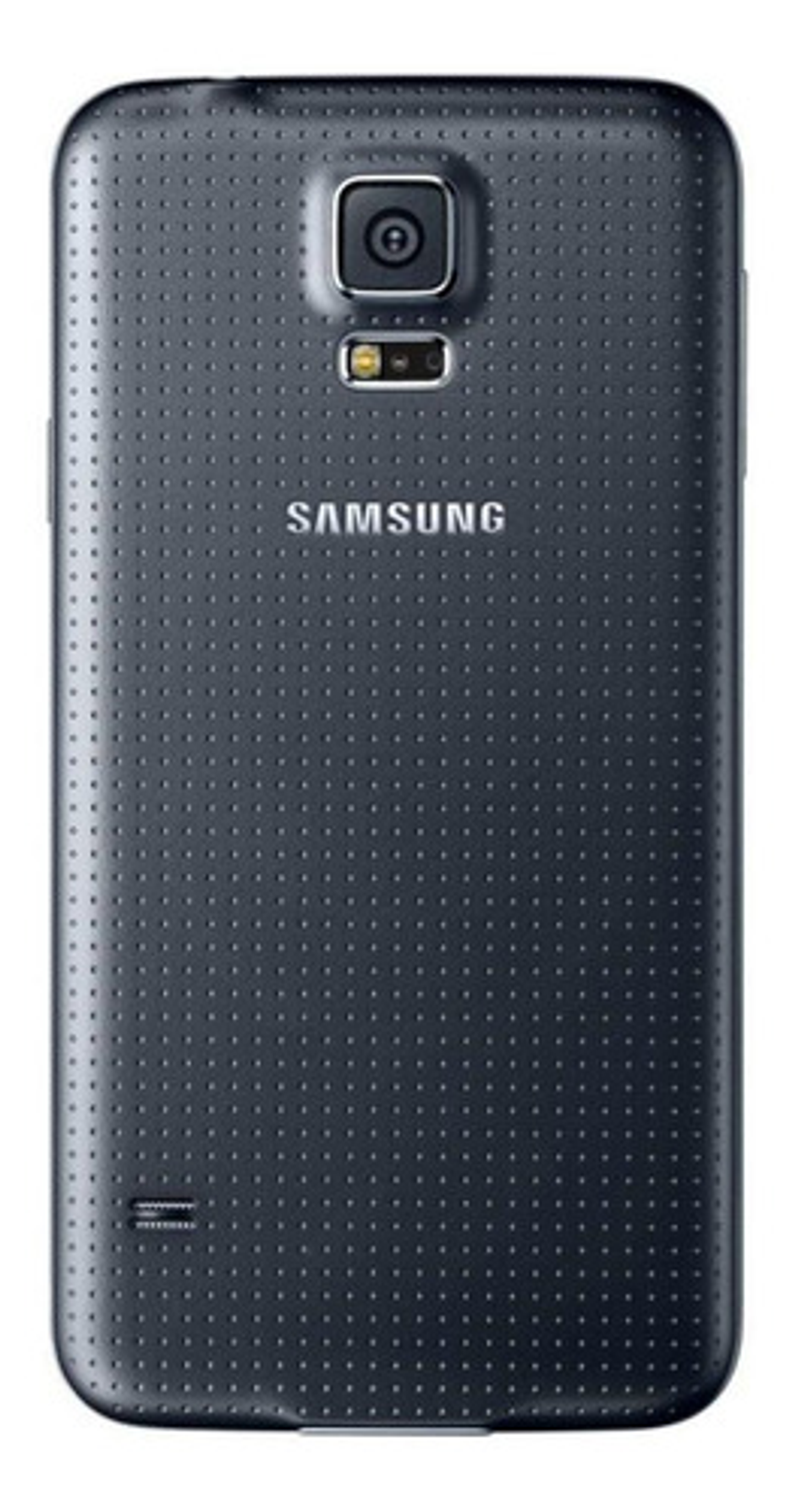 Samsung Galaxy S5 32 Gb Negro Carbón 2 GbRam 2